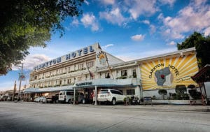 clarkton-hotel-front-504-1