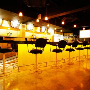 Mabuhay Sports Bar Clarkton Hotel Angeles City 1000 2