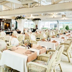 Restaurant Clarkton Hotel Angeles City 1000 8
