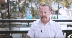 Clarkton Hotel Guest Review Angeles City 2