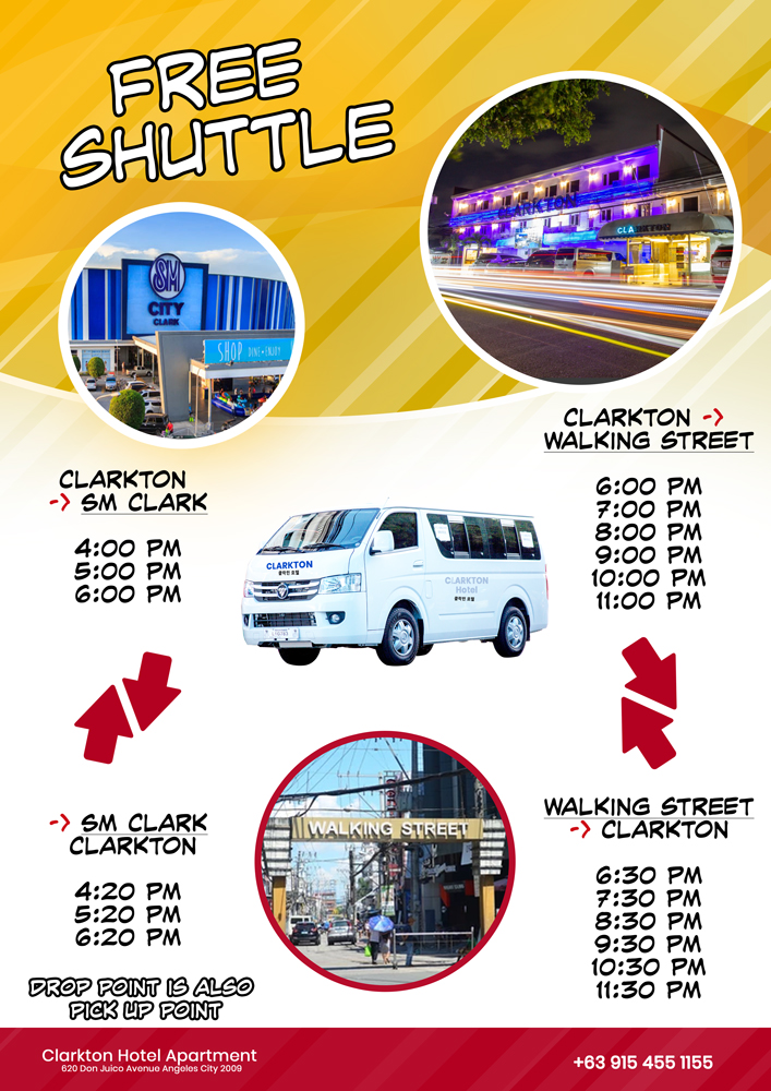 A1-Size-Free-Shuttle-april-2026-web