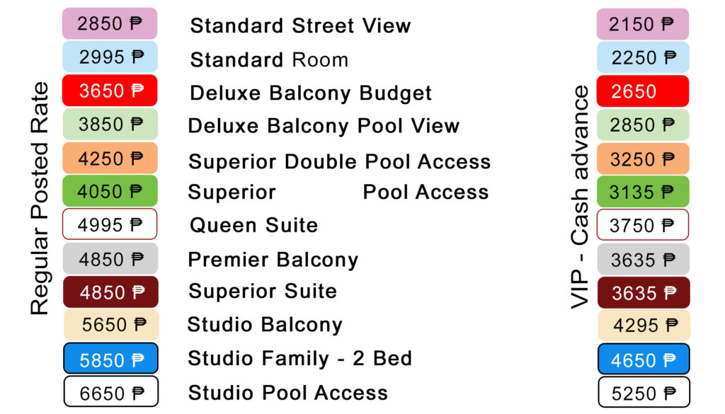 business-card-back-april-2026